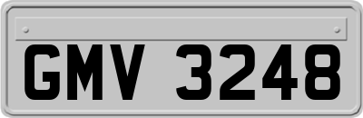 GMV3248