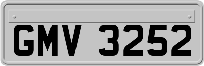 GMV3252