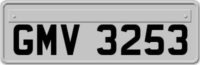 GMV3253
