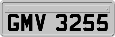 GMV3255