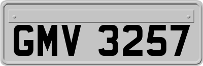 GMV3257