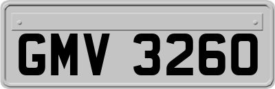 GMV3260