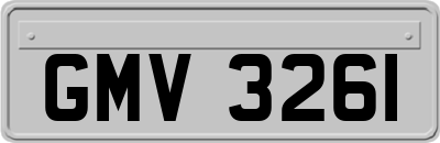 GMV3261