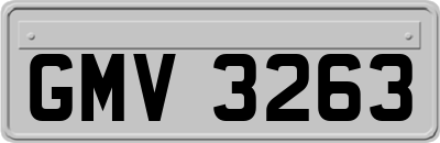 GMV3263