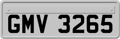GMV3265