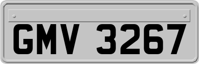 GMV3267