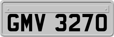 GMV3270