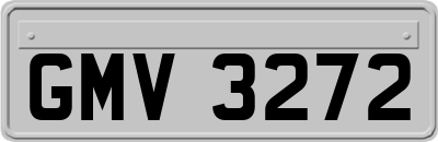 GMV3272