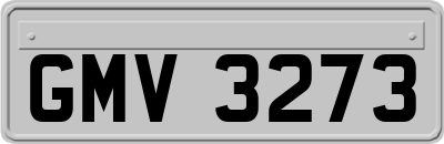 GMV3273