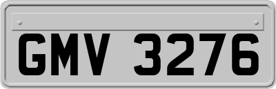 GMV3276