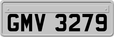 GMV3279