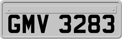GMV3283