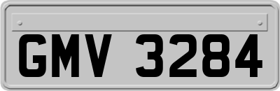 GMV3284
