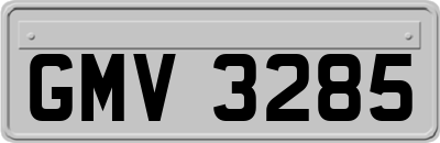 GMV3285