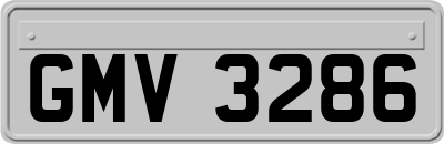 GMV3286