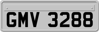 GMV3288