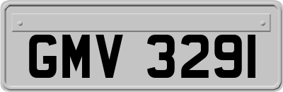 GMV3291