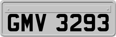 GMV3293