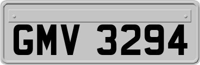 GMV3294