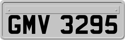 GMV3295