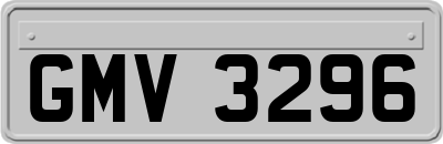 GMV3296