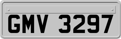 GMV3297