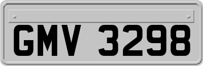 GMV3298