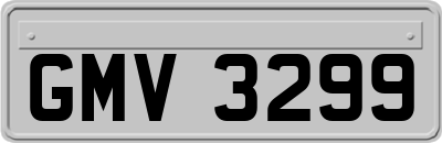GMV3299