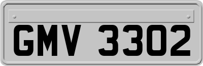 GMV3302