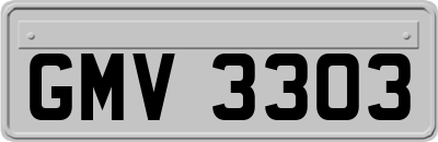 GMV3303