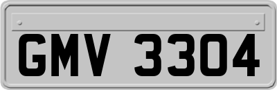 GMV3304