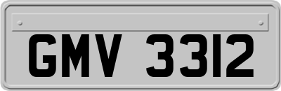 GMV3312