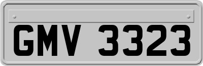 GMV3323