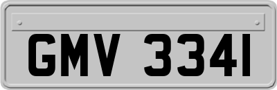 GMV3341