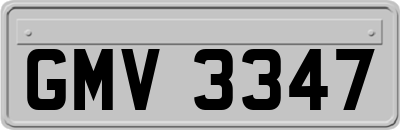 GMV3347
