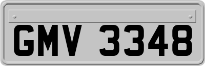 GMV3348