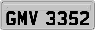 GMV3352