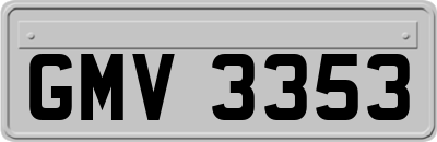 GMV3353