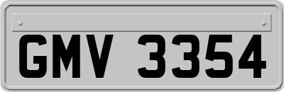 GMV3354
