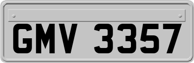 GMV3357