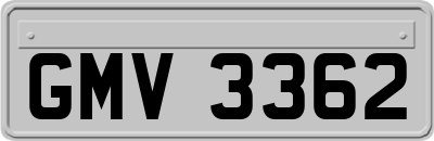 GMV3362
