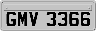 GMV3366