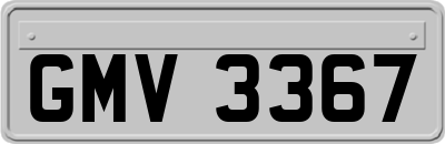 GMV3367