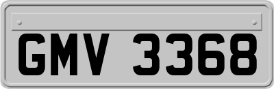 GMV3368