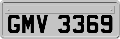 GMV3369