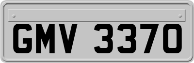 GMV3370