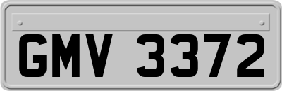 GMV3372