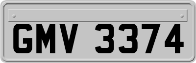 GMV3374