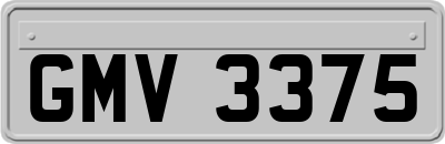 GMV3375