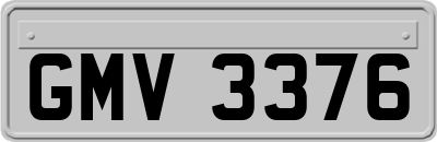 GMV3376